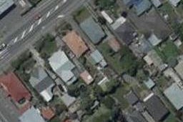 3/118 Milton Street, Somerfield, Christchurch