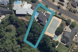 6 Raungawari Drive, Huntington, Hamilton