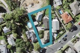 3/130 Sandspit Road, Shelly Park, Auckland