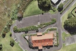 23 Awhi Lane, Massey, Auckland
