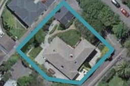27 Woodmancote Road, Khandallah, Wellington