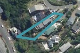 5 Ogilvy Terrace, Plimmerton, Porirua