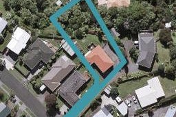 39A Nevada Drive, Merrilands, New Plymouth