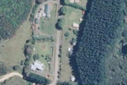 43 Mclaughlin Drive, Tinui