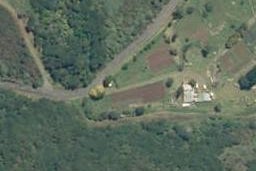 71 Whaanga Road, Raglan