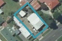 865 Rings Road, Coromandel, Coromandel