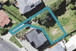 317A Beach Road, Campbells Bay, Auckland
