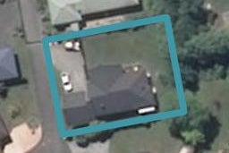 7 Country Lane, Rangiora, Rangiora