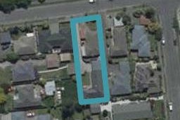 1/3 Coniston Avenue, Ilam, Christchurch