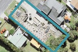 59 Tindalls Bay Road, Tindalls Beach, Whangaparaoa