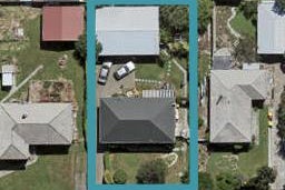 10 Monowai Street, Strathern, Invercargill