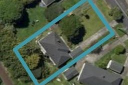 71 Keyte Street, Otangarei, Whangarei