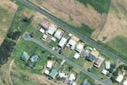 44 Coleman Avenue, Waverley, Waverley