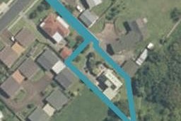 34 Ritchie Street, Te Aroha, Te Aroha