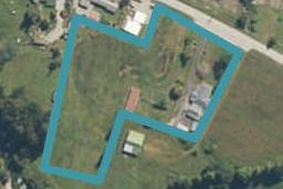 12 Upper Kokatahi Road, Hokitika