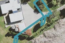 26 Balthazar Road, KUMEU, Kumeu