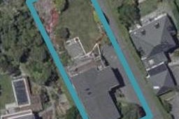 5 Belleview Terrace, Mount Pleasant, Christchurch