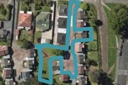 15C Manse Street, Regent, Whangarei