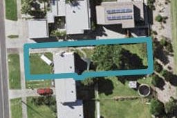 103 Kupe Street, Orakei, Auckland