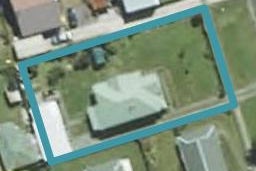 43 Portia Street, Stratford
