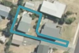 109B Tangaroa Road, Whangamatā