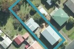 32 Tirarau Street, Dargaville
