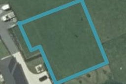 39 Whangapoua Sh25 Road, COROMANDEL, Coromandel