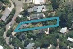 48 Gordon Road, Plimmerton, Porirua