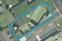 8 Poland Street, Paeroa, Paeroa