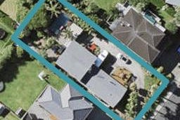 37 Alexander Street, Cockle Bay, Auckland