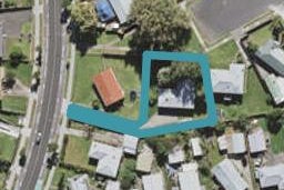 23 Mascot Avenue, Mangere, Auckland