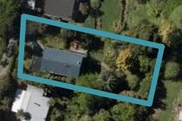 28 Vale Road, Riverside, Whangarei