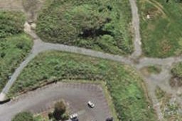47 Huri Street, Mangere Bridge, Auckland