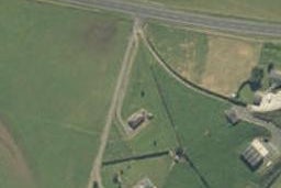 1657 State Highway 3, OTOROHANGA, Otorohanga