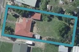 6 Buckley Street, Cheviot, Cheviot