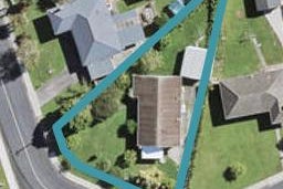 37 Cargill Street, Papakura, Papakura