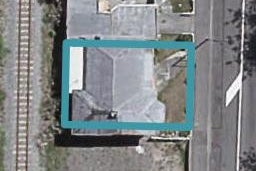 643A Marine Parade, Napier South, Napier