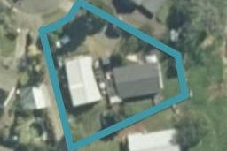 25A Matipo Drive, Tuakau, Tuakau