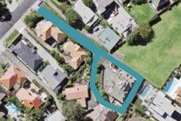 1/20 Mcarthur Avenue, St Heliers, Auckland