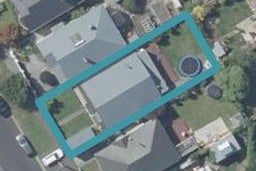 17 Pretoria Avenue, Saint Clair, Dunedin