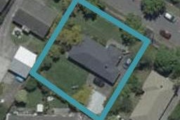 89 Hoani Street, Northcote, Christchurch