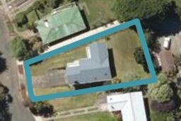 17 Totara Place, Raumanga, Whangarei