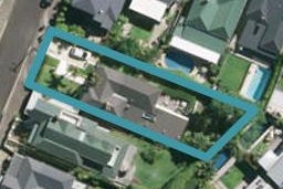 35 Dedwood Terrace, Saint Marys Bay, Auckland