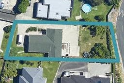 20 Whitaker Street, Otumoetai, Tauranga