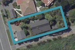 203 Rocking Horse Road, Southshore, Christchurch