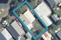 17 Tui Street, Alicetown, Lower Hutt