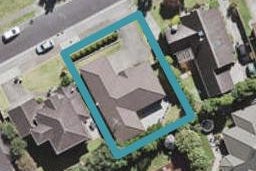 9 Kunzea Place, Greenhithe, Auckland