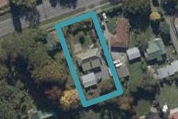 144 High Street, Leeston, Leeston