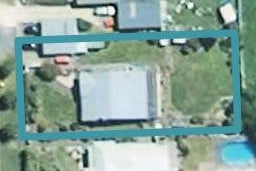 7 Lupton Street, Waverley, Waverley