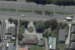 4/321 Main South Road, Hornby, Christchurch